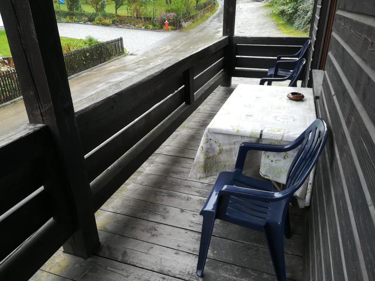 Hotel Waldhaus 보덴마이스 외부 사진