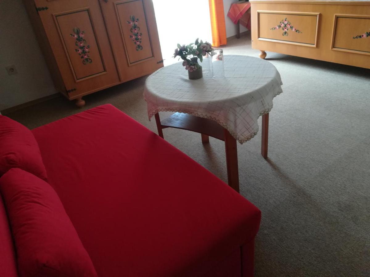 Hotel Waldhaus 보덴마이스 외부 사진
