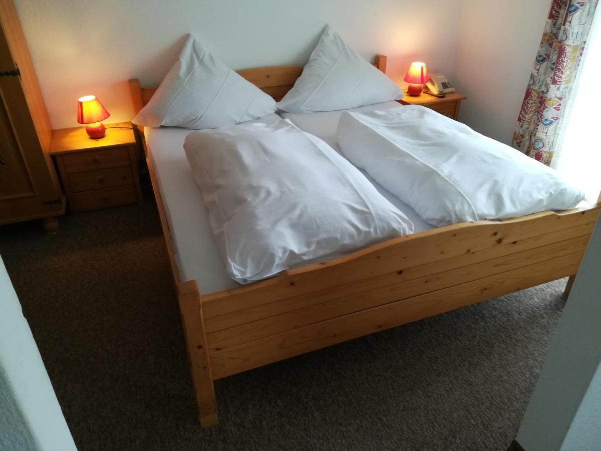 Hotel Waldhaus 보덴마이스 외부 사진