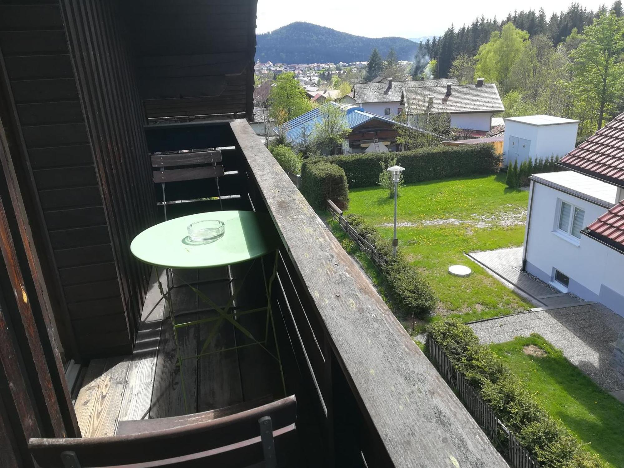 Hotel Waldhaus 보덴마이스 외부 사진